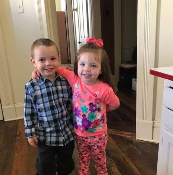 Meet your Posher, Mark - Picture 1 of 1